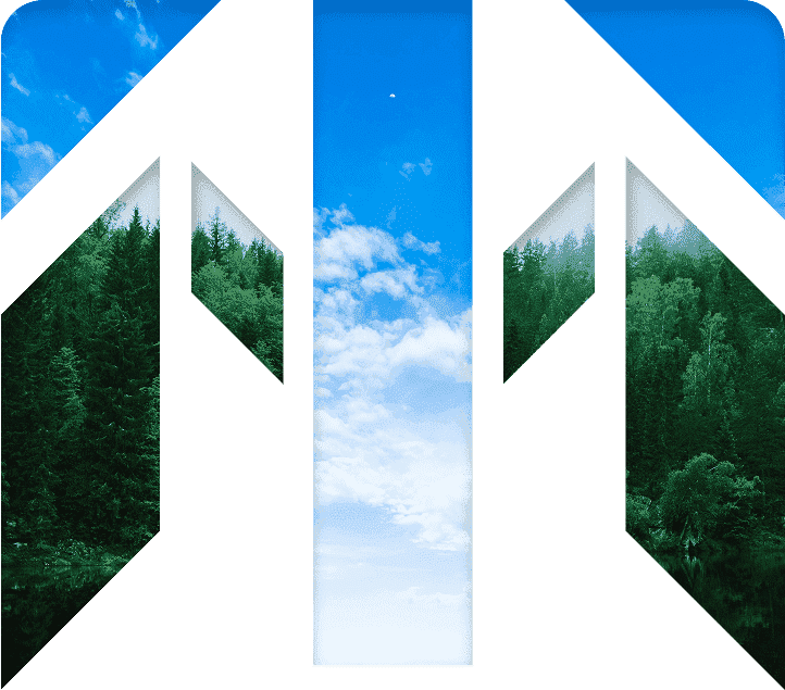 建築理念-形象 Mark